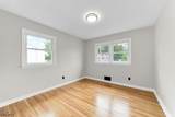 33 Woodhull Ave - Photo 16