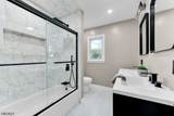 33 Woodhull Ave - Photo 17