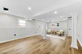 33 Woodhull Ave - Photo 18