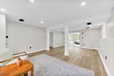 33 Woodhull Ave - Photo 19