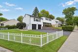 33 Woodhull Ave - Photo 2
