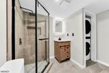 33 Woodhull Ave - Photo 20