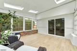 33 Woodhull Ave - Photo 22