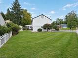 33 Woodhull Ave - Photo 23