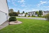 33 Woodhull Ave - Photo 25