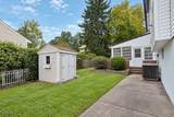 33 Woodhull Ave - Photo 26