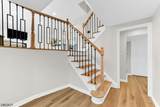 33 Woodhull Ave - Photo 3