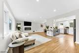 33 Woodhull Ave - Photo 4