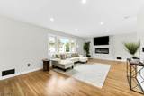 33 Woodhull Ave - Photo 5
