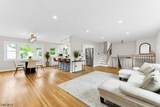 33 Woodhull Ave - Photo 6