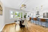 33 Woodhull Ave - Photo 7