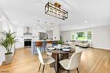 33 Woodhull Ave - Photo 8