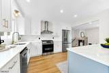 33 Woodhull Ave - Photo 9
