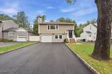 616 Cranford Ave - Photo 1