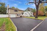 616 Cranford Ave - Photo 2