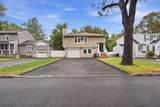 616 Cranford Ave - Photo 3