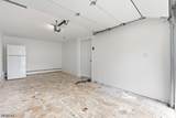 616 Cranford Ave - Photo 34