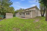 616 Cranford Ave - Photo 35