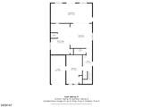 616 Cranford Ave - Photo 38