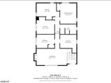 616 Cranford Ave - Photo 39
