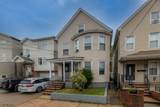 26 Reid St - Photo 1