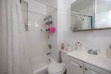 26 Reid St - Photo 10