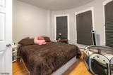 26 Reid St - Photo 11