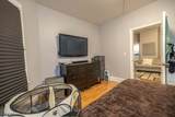 26 Reid St - Photo 12