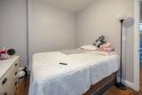 26 Reid St - Photo 13
