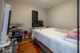 26 Reid St - Photo 14