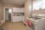 26 Reid St - Photo 15
