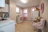 26 Reid St - Photo 16