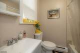 26 Reid St - Photo 17
