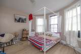 26 Reid St - Photo 18