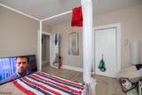 26 Reid St - Photo 19