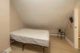 26 Reid St - Photo 21