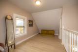 26 Reid St - Photo 22