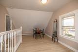 26 Reid St - Photo 23