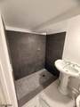 26 Reid St - Photo 24