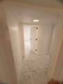 26 Reid St - Photo 25