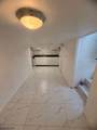 26 Reid St - Photo 26