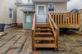26 Reid St - Photo 27
