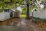 26 Reid St - Photo 28