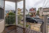 26 Reid St - Photo 3