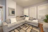 26 Reid St - Photo 5