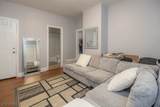 26 Reid St - Photo 6