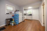 26 Reid St - Photo 7