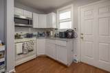 26 Reid St - Photo 8