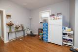 26 Reid St - Photo 9