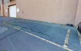 18 Springfield Ave - Photo 19